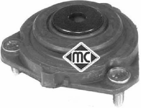 Buy Metalcaucho 04882 at a low price in Poland!