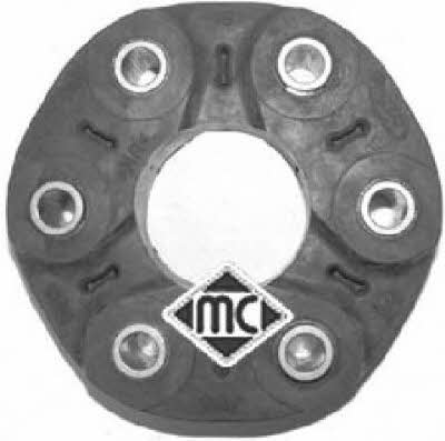 Buy Metalcaucho 04883 at a low price in Poland!