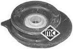 Metalcaucho 04884 Strut bearing with bearing kit 04884: Buy near me in Poland at 2407.PL - Good price!