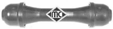 Buy Metalcaucho 04886 at a low price in Poland!