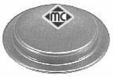 Kaufen Sie Metalcaucho 04893 zu einem günstigen Preis in Polen!