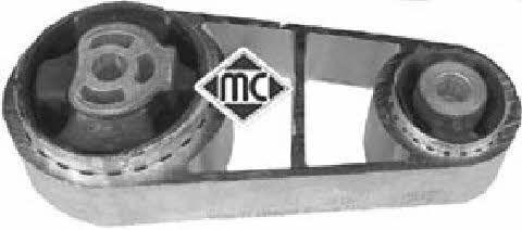 Buy Metalcaucho 04899 at a low price in Poland!