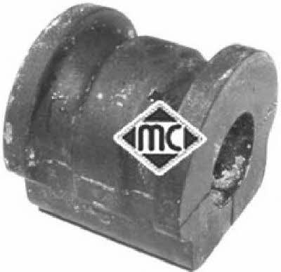 Buy Metalcaucho 04918 at a low price in Poland!