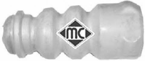Buy Metalcaucho 04920 at a low price in Poland!