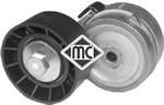 Metalcaucho 04927 Belt tightener 04927: Buy near me in Poland at 2407.PL - Good price!