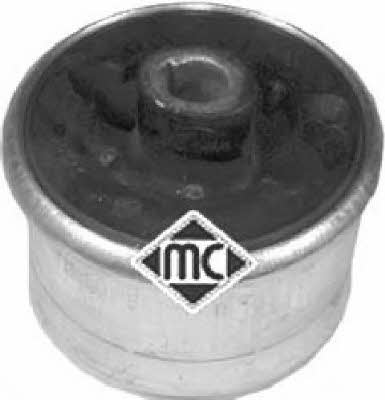 Kup Metalcaucho 04932 w niskiej cenie w Polsce!