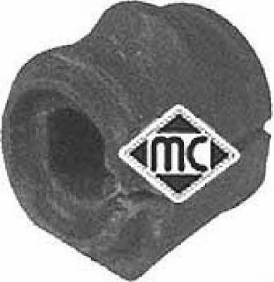 Buy Metalcaucho 04934 at a low price in Poland!