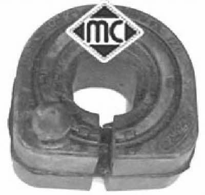Buy Metalcaucho 04941 at a low price in Poland!