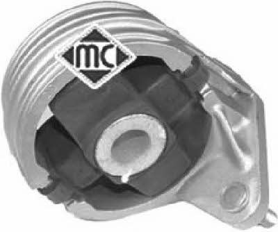 Kup Metalcaucho 04958 w niskiej cenie w Polsce!