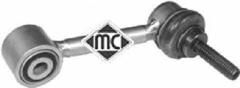 Buy Metalcaucho 04967 at a low price in Poland!