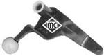 Metalcaucho 04989 Selector-/Shift Rod/Manual Transmission 04989: Buy near me in Poland at 2407.PL - Good price!
