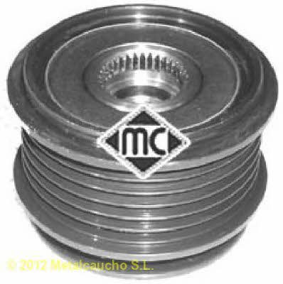 Kaufen Sie Metalcaucho 04999 zu einem günstigen Preis in Polen!