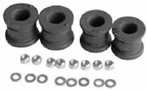 Buy Metalcaucho 05013 at a low price in Poland!