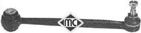 Buy Metalcaucho 05018 at a low price in Poland!