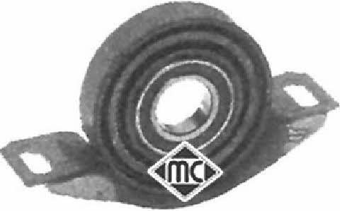 Buy Metalcaucho 05036 at a low price in Poland!