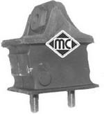 Metalcaucho 05052 Engine mount left, right 05052: Buy near me in Poland at 2407.PL - Good price!