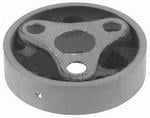 Metalcaucho 05056 Vibration Damper, Propshaft/Axle Drive 05056: Buy near me in Poland at 2407.PL - Good price!