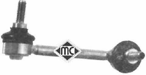 Buy Metalcaucho 05061 at a low price in Poland!