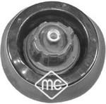 Metalcaucho 05065 Front Shock Absorber Support 05065: Buy near me in Poland at 2407.PL - Good price!