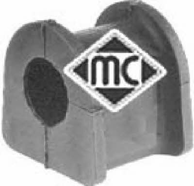 Buy Metalcaucho 05068 at a low price in Poland!