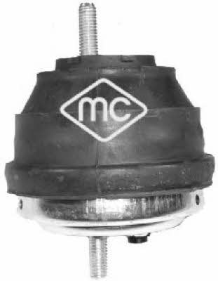 Buy Metalcaucho 05069 at a low price in Poland!