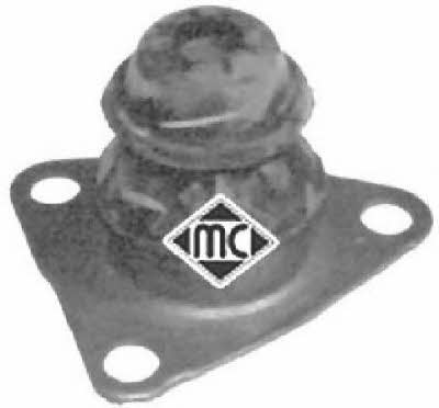Buy Metalcaucho 05081 at a low price in Poland!