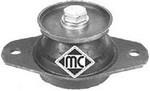 Metalcaucho 05086 Engine mount 05086: Buy near me at 2407.PL in Poland at an Affordable price!