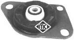 Metalcaucho 05087 Engine mount 05087: Buy near me at 2407.PL in Poland at an Affordable price!