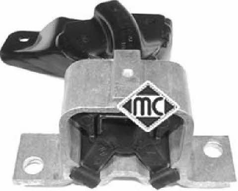 Buy Metalcaucho 05093 at a low price in Poland!