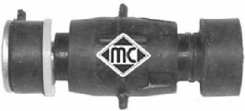 Buy Metalcaucho 05097 at a low price in Poland!