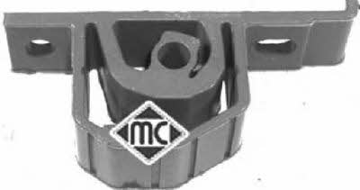 Buy Metalcaucho 05111 at a low price in Poland!
