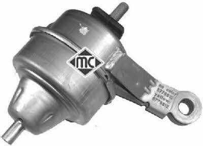 Buy Metalcaucho 05115 at a low price in Poland!