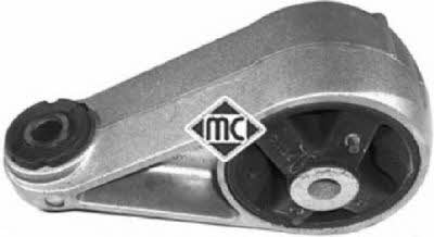 Buy Metalcaucho 05116 at a low price in Poland!