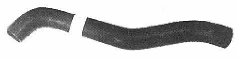 Buy Metalcaucho 05119 at a low price in Poland!