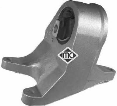 Buy Metalcaucho 05123 at a low price in Poland!