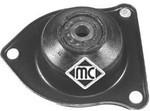 Metalcaucho 05128 Strut bearing with bearing kit 05128: Buy near me in Poland at 2407.PL - Good price!