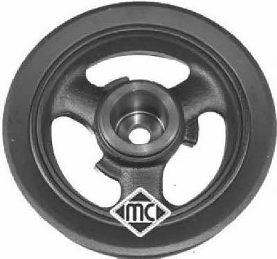 Kup Metalcaucho 05133 w niskiej cenie w Polsce!