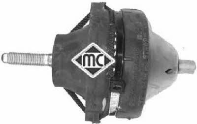 Buy Metalcaucho 05135 at a low price in Poland!