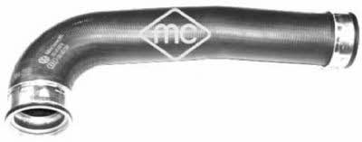 Kaufen Sie Metalcaucho 09413 zu einem günstigen Preis in Polen!
