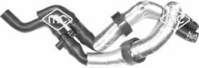 Buy Metalcaucho 09480 at a low price in Poland!
