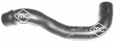 Buy Metalcaucho 09488 at a low price in Poland!