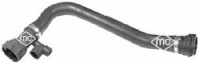 Buy Metalcaucho 09496 at a low price in Poland!
