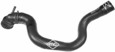 Buy Metalcaucho 09526 at a low price in Poland!