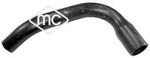 Metalcaucho 09551 Breather Hose for crankcase 09551: Buy near me in Poland at 2407.PL - Good price!