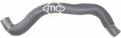 Buy Metalcaucho 09576 at a low price in Poland!