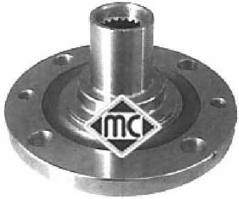 Buy Metalcaucho 90001 at a low price in Poland!