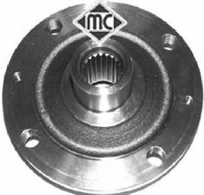 Buy Metalcaucho 90013 at a low price in Poland!