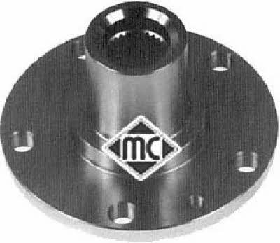 Buy Metalcaucho 90031 at a low price in Poland!