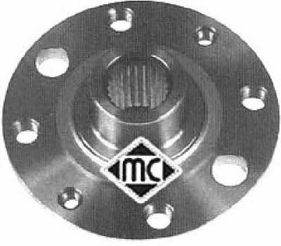 Buy Metalcaucho 90033 at a low price in Poland!