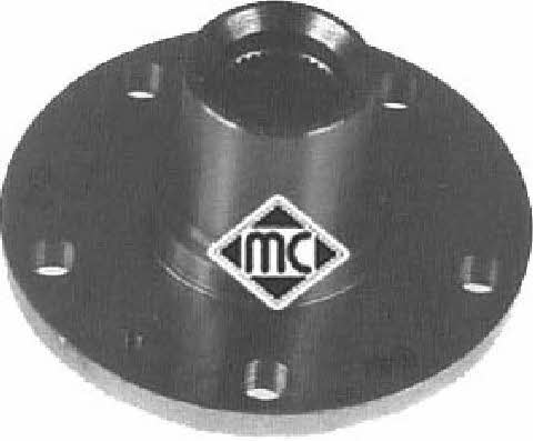 Buy Metalcaucho 90040 at a low price in Poland!